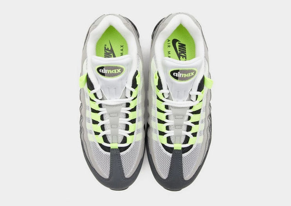 Nike Air Max 95 OG Neon Men's