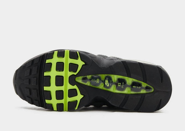 Nike Air Max 95 OG Neon Men's