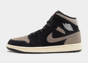 Jordan Air 1 Mid