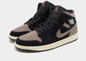 Jordan Air 1 Mid