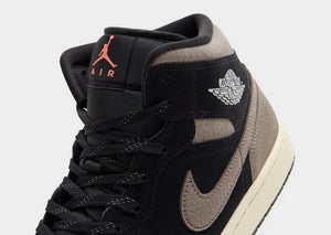 Jordan Air 1 Mid