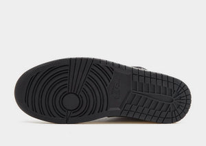 Jordan Air 1 Mid