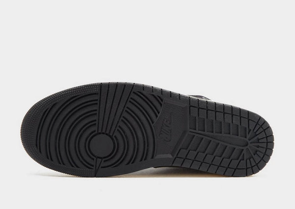 Jordan Air 1 Mid