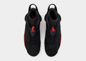 Jordan Air 6 Retro 'Infrared Salesman'