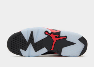Jordan Air 6 Retro 'Infrared Salesman'