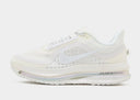 Nike Pegasus Premium Women's