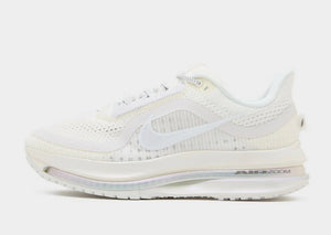 Nike Pegasus Premium Women's