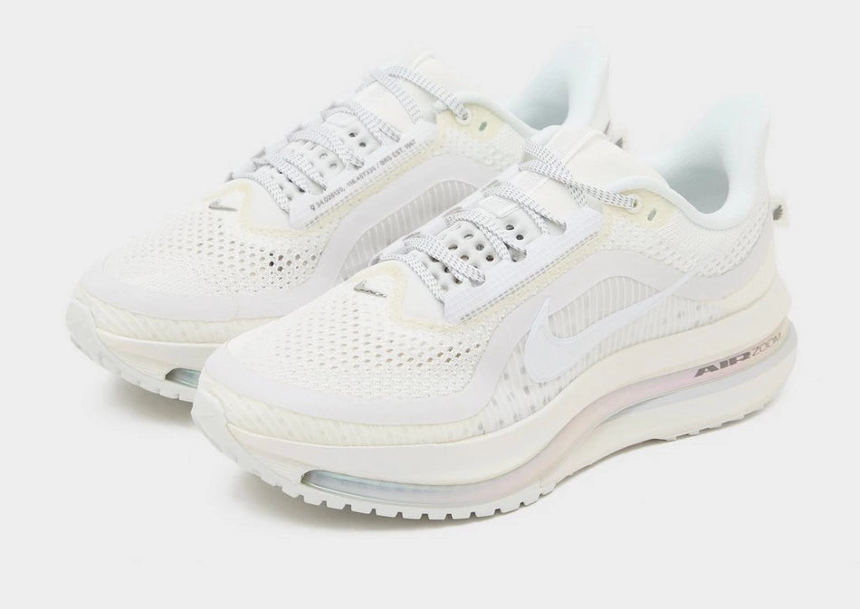 Nike Pegasus Premium Women's