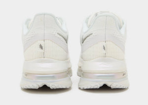 Nike Pegasus Premium Women's