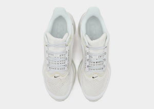 Nike Pegasus Premium Women's