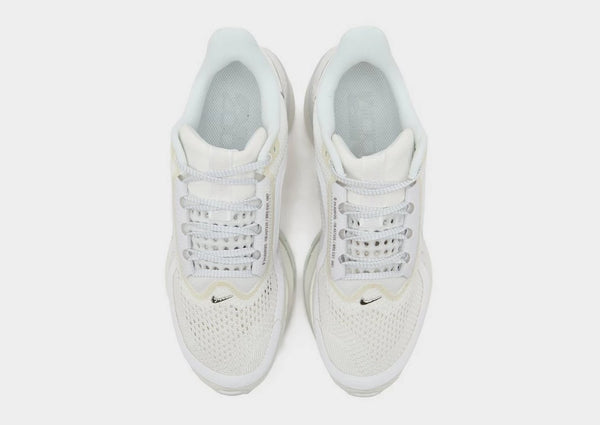 Nike Pegasus Premium Women's