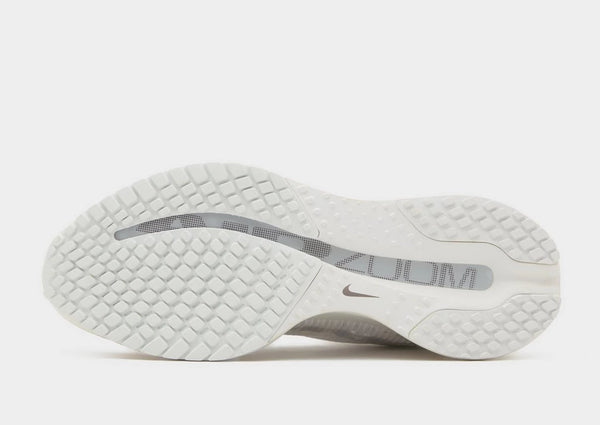 Nike Pegasus Premium Women's