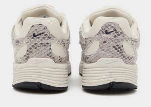 Nike P-6000 SE Women's