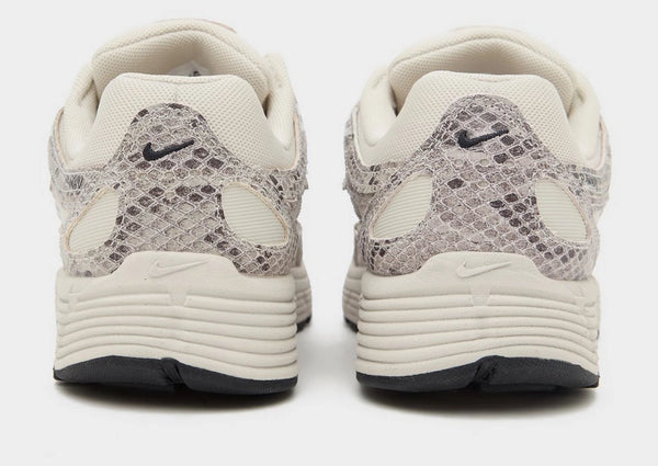 Nike P-6000 SE Women's