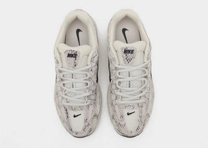 Nike P-6000 SE Women's