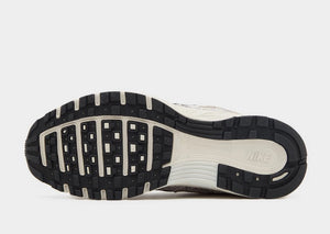 Nike P-6000 SE Women's