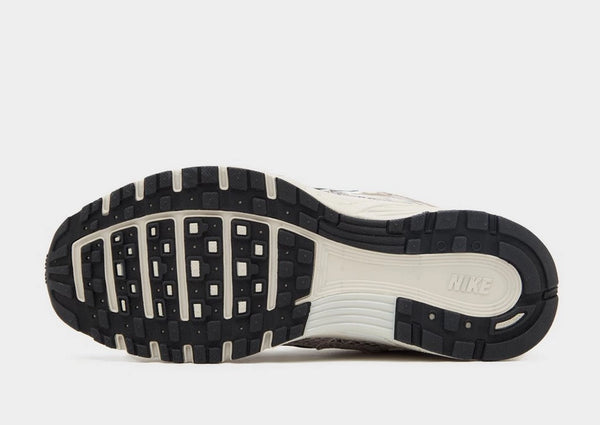 Nike P-6000 SE Women's