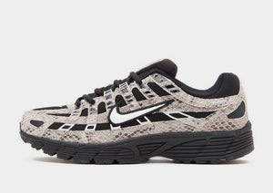 Nike P-6000 SE Women's