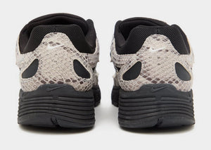 Nike P-6000 SE Women's