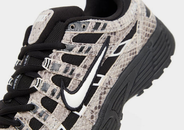 Nike P-6000 SE Women's