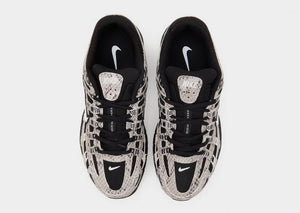 Nike P-6000 SE Women's