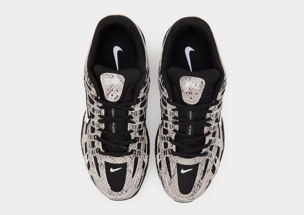 Nike P-6000 SE Women's