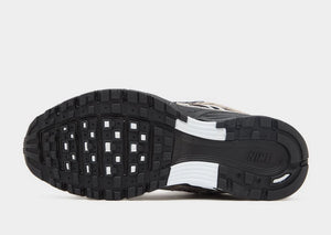 Nike P-6000 SE Women's