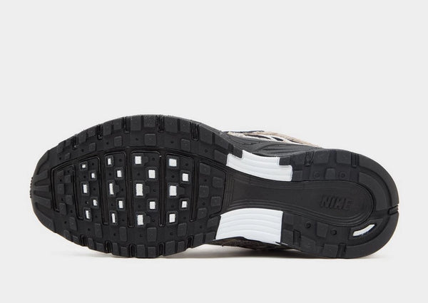 Nike P-6000 SE Women's