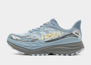 HOKA Stinson 7