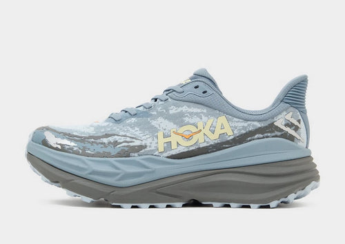 HOKA Stinson 7