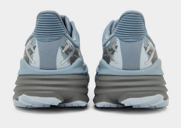 HOKA Stinson 7