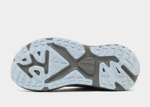 HOKA Stinson 7