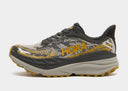 HOKA Stinson 7