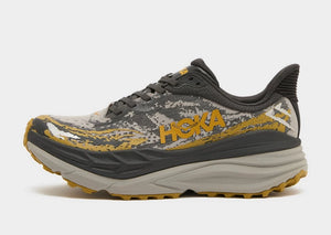 HOKA Stinson 7