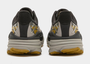HOKA Stinson 7
