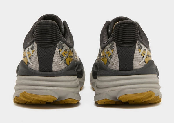 HOKA Stinson 7