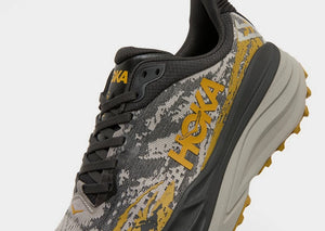 HOKA Stinson 7