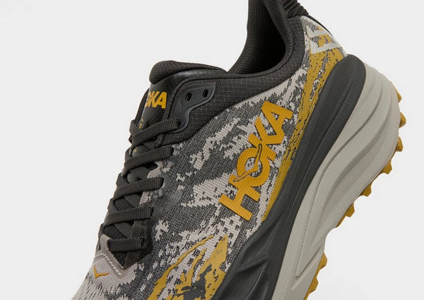 HOKA Stinson 7