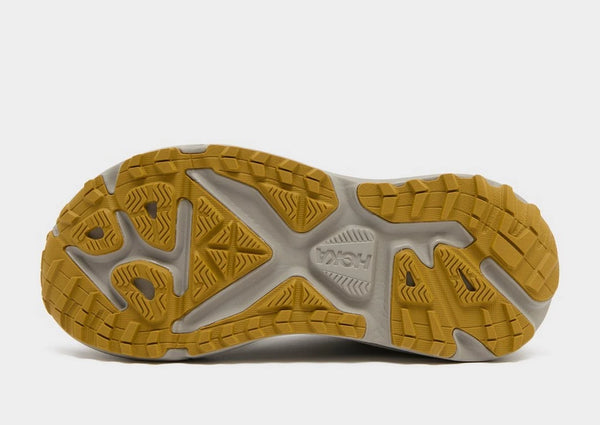 HOKA Stinson 7