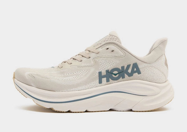 HOKA Clifton 10 Men's