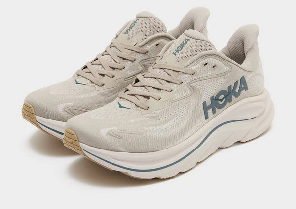 HOKA Clifton 10 Men's
