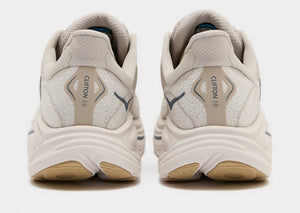 HOKA Clifton 10 Men's