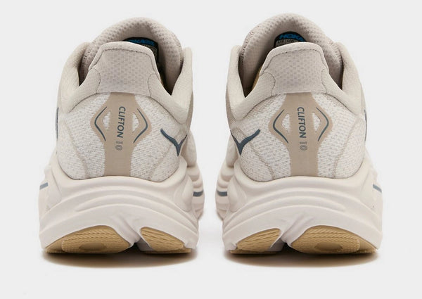 HOKA Clifton 10 Men's