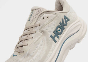 HOKA Clifton 10 Men's