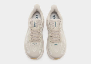 HOKA Clifton 10 Men's