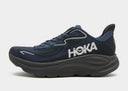 HOKA Clifton 10 Men's
