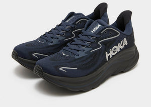 HOKA Clifton 10 Men's