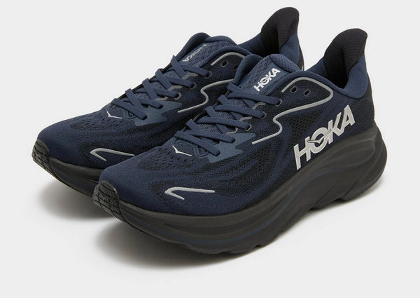 HOKA Clifton 10 Men's