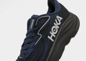 HOKA Clifton 10 Men's