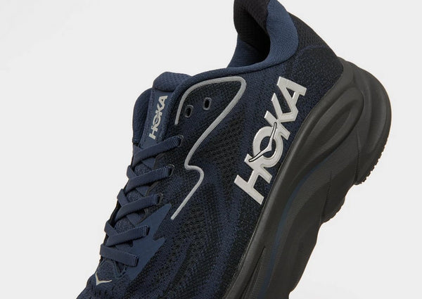 HOKA Clifton 10 Men's